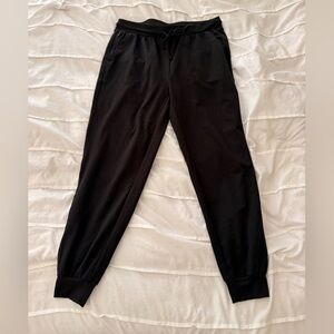 Rachel Zoe | Jogger Pants